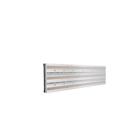 Rittal - Sammelschienensystem für Verteiler Board RiLine Compact SV 9635.025 160 A, B= 600mm