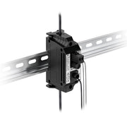 Janitza Electronic - Stromwandler Hutschienenstromwandler CT 64/1A Kl.0,5 64/1A 0,2VA