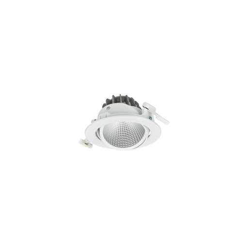 Philips Lighting - Downlight/Strahler/Flutlicht 3D-LED-Leuchte RS353B 27S #58810300 840