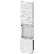 Eaton - Zählerfeld ZSD-M17L eHZ 1050mm