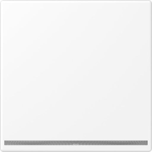 Jung - Orientierungsleuchte LED-Orientierungslicht LS 1539-OO WWM LNW ohne Sensor