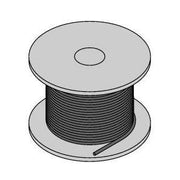 Turck - Konfektioniertes Sensor-Aktor-Kabel Aktuator- u. Sensorleitung CABLE8X0.25 #6627965 PUR