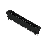 Weidmüller - Leiterplattensteckverbinder Verbinder 5.08mm SL-SMT 5.#1838530000  − 24 Stück