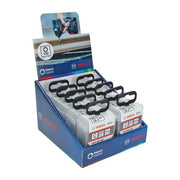 Bosch - Bit PRO Impact Bit, T30 2607002807 25 mm Display 10 x