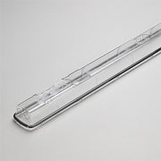 Zumtobel Group - Mechanisches Zubehör/Ersatzteile für Leuchten Grundwanne HOUSING AMPHIBIA SCH