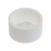 Ipf Electronic - Zubehör/Ersatzteile für Niederspannungs-Schalttechnik Zubehör Sensor, AY98C773 PTFE-Kappe M30x1,5