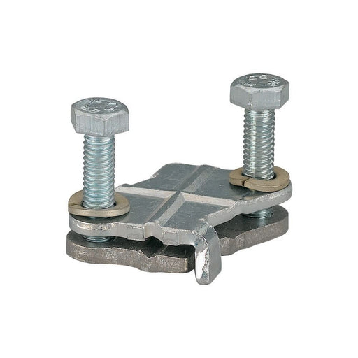 Eaton - Sammelschienenklemme K12X5/25 f. CU 12x5 − 10 Stück
