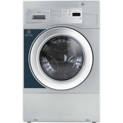 Electrolux Profess. - Waschmaschine Gewerbe-Waschautomat myPRO XL WE1100P Smartprofessionell