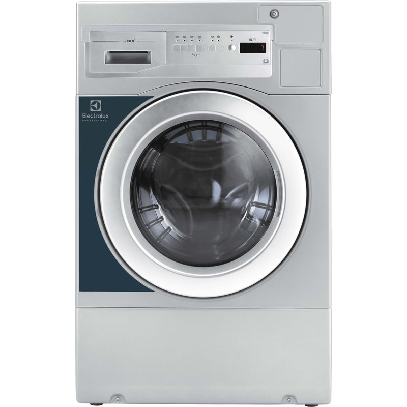 Electrolux Profess. - Waschmaschine Gewerbe-Waschautomat myPRO XL WE1100P Smartprofessionell