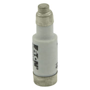 Eaton - D0-Sicherungseinsatz Sicherungseinsatz Nieders. SICHERUNG-#6NZ01R 6A AC 400V 50kA − 10 Stück