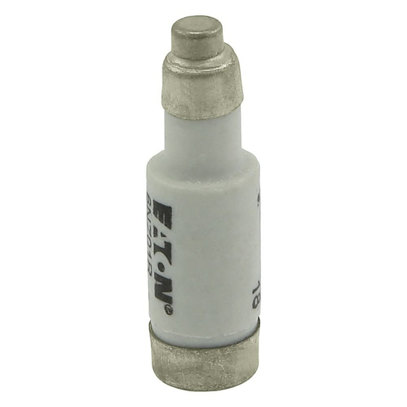 Eaton - D0-Sicherungseinsatz Sicherungseinsatz Nieders. SICHERUNG-#6NZ01R 6A AC 400V 50kA − 10 Stück