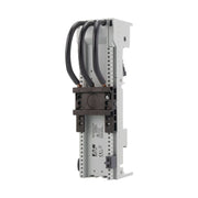 Eaton - Sammelschienen-Adapter Sammelschienenadapter BBA4-63 55mm 63A 1TS