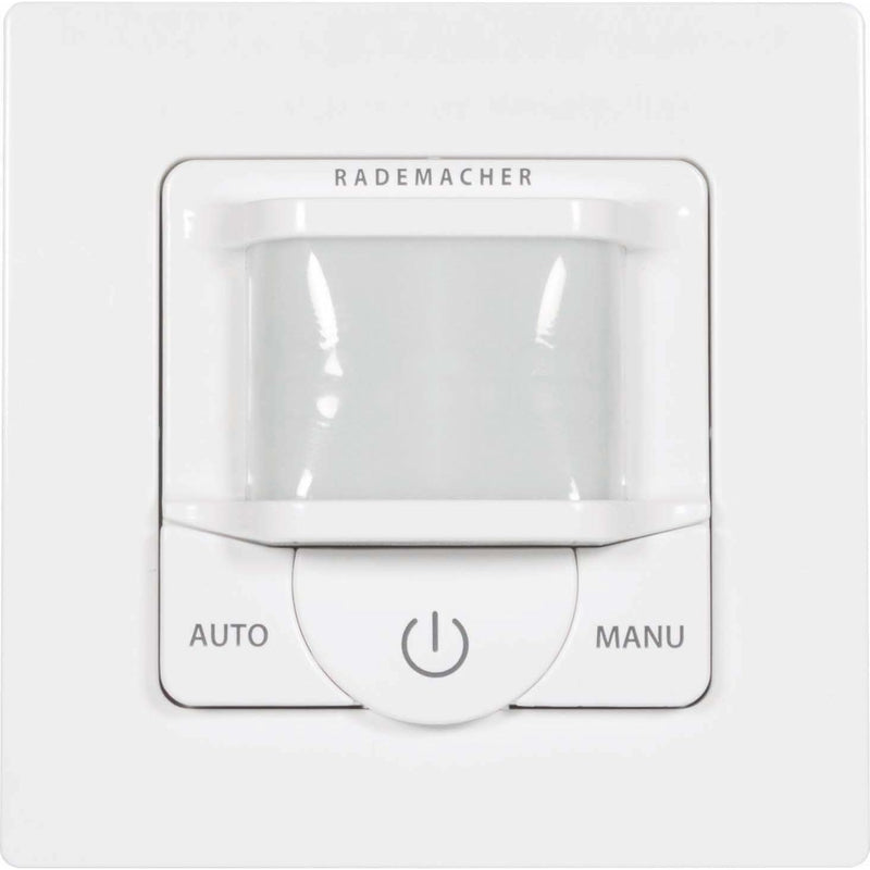 DELTA DORE - Bewegungsmelder-Sensor Bewegungsmelder 9484 170 Grad, 10m