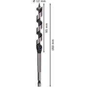Bosch - Bohrer Holzschlangenbohrer 2608585699 PRO Wood