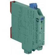 Pepperl+Fuchs Fabrik - Trennverstärker SMART-Ausgangstreiber KCD2-SCD-Ex1.ES