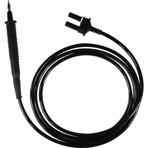 Gossen Metrawatt - Zubehör/Ersatzteile für Prüf- und Messgeräte (Elektro) Sonde Schutzleitermessung SK2 2m