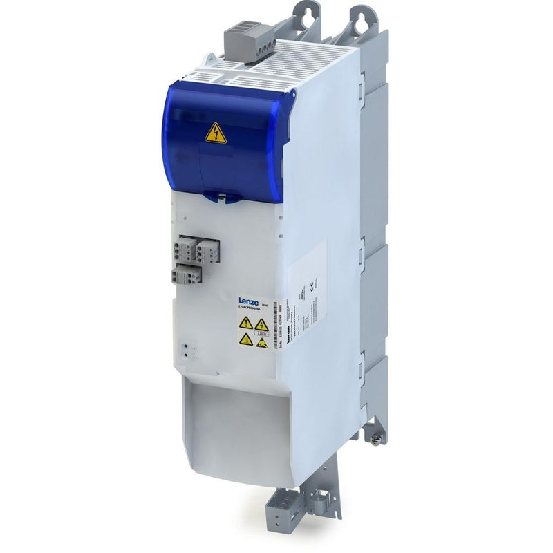 Lenze - Frequenzumrichter =< 1 kV Vers-Mod E70ACPSE 60A 1A E70ACPSE0604S − 1 Stück