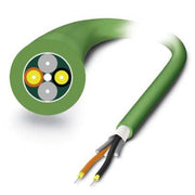 Phoenix Contact - LWL-Kabel FLFOCPN-B-HCS200/230