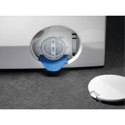 Electrolux AEG MDA - Waschmaschine Waschautomat L6FBF51488 CARAT
