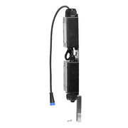 ESYLUX - Elektrisches Zubehör/Ersatzteile für Leuchten DALI-Treiber im Gehäuse ALVA BL #EL10521867