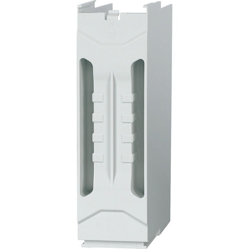 Eaton - Zubehör/Ersatzteile für Niederspannungs-Schalttechnik Anschlussraumabdeckung Z-NHW-SLS-00-TC/F/D NH00