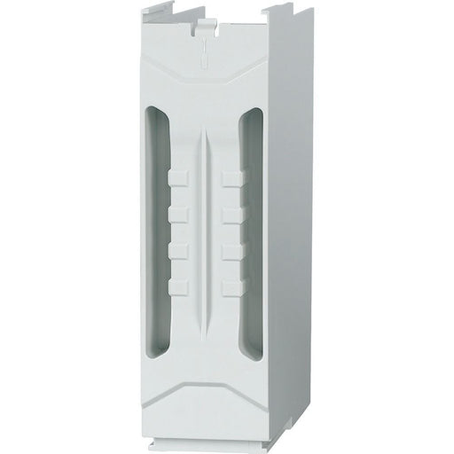 Eaton - Zubehör/Ersatzteile für Niederspannungs-Schalttechnik Anschlussraumabdeckung Z-NHW-SLS-00-TC/F/D NH00