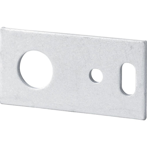 Eaton - Zubehör/Ersatzteile für Befehlsgeräte Befestigungsbügel 6161AS5295 flach