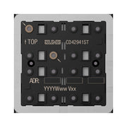 Jung - Bussystem-Tastsensor KNX Tastsensor-Modul CD 4294 1ST