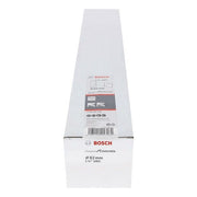 Bosch - Bohrkrone PRO Nassbohrkrone, 82 x 2608601739 450 mm G 1 1/4 Zoll