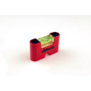 Cimco Werkzeuge - Wasserwaage Steckdose 211555