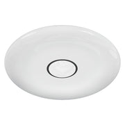 Ledvance - Decken-/Wandleuchte LED-Deckenleuchte SMART+#4058075486348 WiFi, TW, weiß