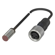 Balluff - Lichttaster energetisch Optischer Sensorkopf BOH DI-G05-0#BOH003F