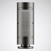 Trilux - Elektrisches Zubehör/Ersatzteile für Leuchten Smart-Modul CS 19 Smart #7727400 Lautsprecher