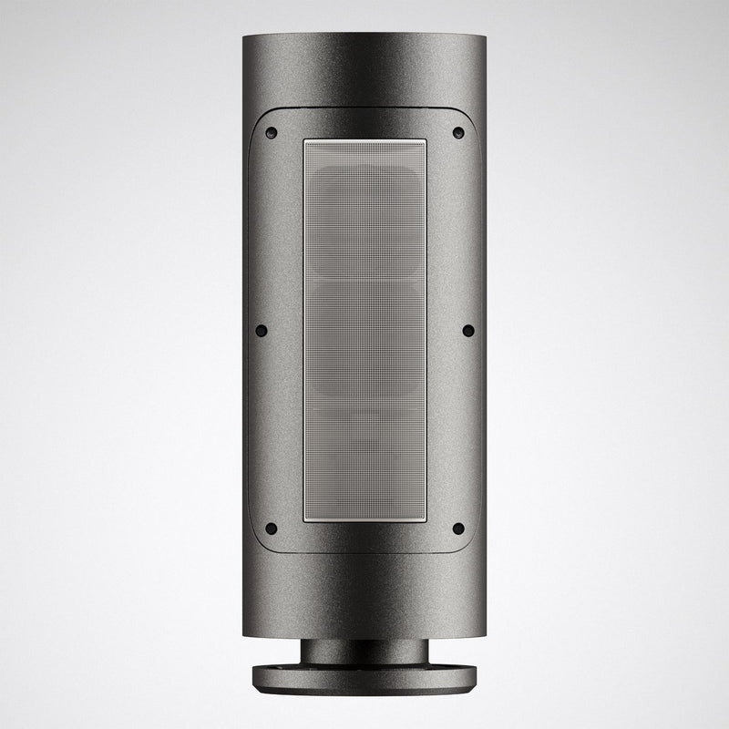 Trilux - Elektrisches Zubehör/Ersatzteile für Leuchten Smart-Modul CS 19 Smart #7727400 Lautsprecher