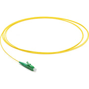 Corning - LWL-Pigtail Aderpigtail 2M LC-APC gelb 1091458 E9U G657.A1 UltraLBL