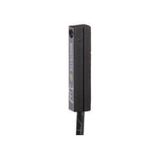 Ipf Electronic - Magnetischer Näherungsschalter Sensor,magn.zyl. MR070174 6,2x6,3x30mm