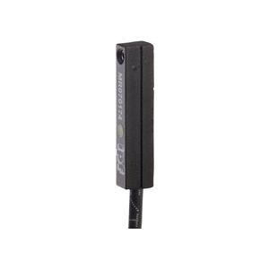 Ipf Electronic - Magnetischer Näherungsschalter Sensor,magn.zyl. MR070174 6,2x6,3x30mm