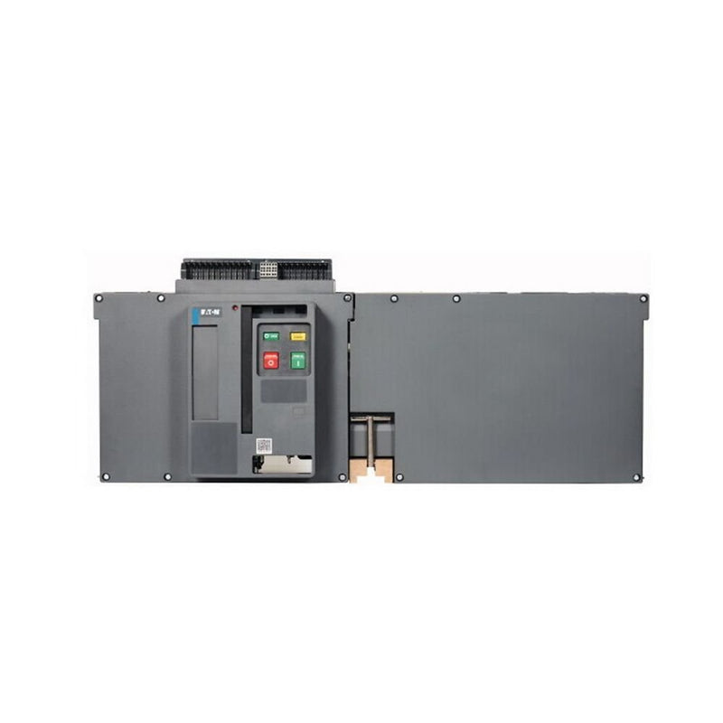 Eaton - Lasttrennschalter Lasttrennschalter IN63H4-63F-1 4p, 6300A