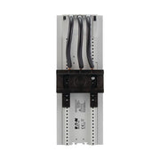 Eaton - Sammelschienen-Adapter Sammelschienenadapter BBA2-63 72mm 63A 1TS − 4 Stück
