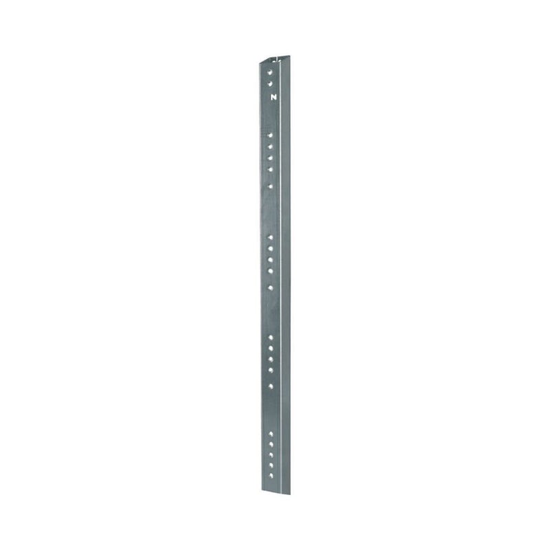 Eaton - Sammelschienenträger HS-Schienenhalterbasis XBSB-B − 10 Stück