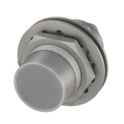 Balluff - Induktiver Näherungsschalter Sensor induktiv BES 516-362-S4-W