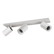 EVN Lichttechnik - Downlight/Strahler/Flutlicht LED-Anbauleuchte DSE30101