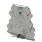Phoenix Contact - Trennschaltverstärker MINI MCR-2-NAM-2RO