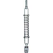 Pilz - Zubehör/Ersatzteile für Positionsschalter PSEN rs spring 300 570311 − 1 Stück