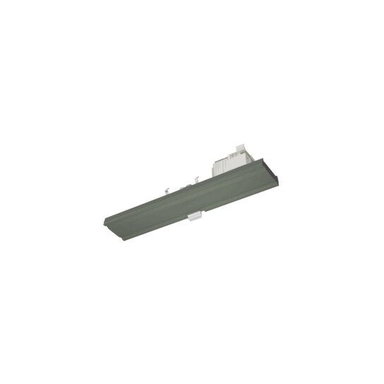 Siteco - Lichtregelsystemkomponente Steuergerät 56TL3CBM0B