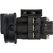 Eaton - Lasttrennschalter Hauptschalter P1-32/EA/SVB-SW/HI11 Einbau/sw/1S1Ö