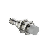 Leuze - Induktiver Näherungsschalter Induktiver Sensor ISS 218MM/44-14N-S12
