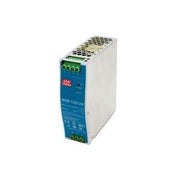 Ipf Electronic - Gleichstromversorgung Gleichstromversorgung, NG400501 1-phasig
