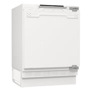 Gorenje - Kühlschrank EB-Kühlgerät RIU609EA1 Festtür,UB-fähig