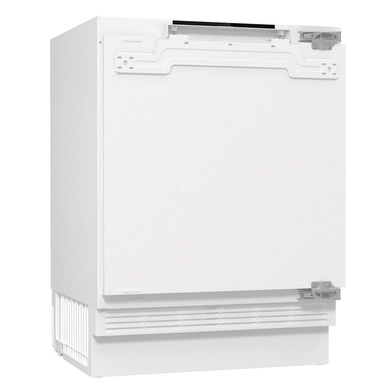 Gorenje - Kühlschrank EB-Kühlgerät RIU609EA1 Festtür,UB-fähig